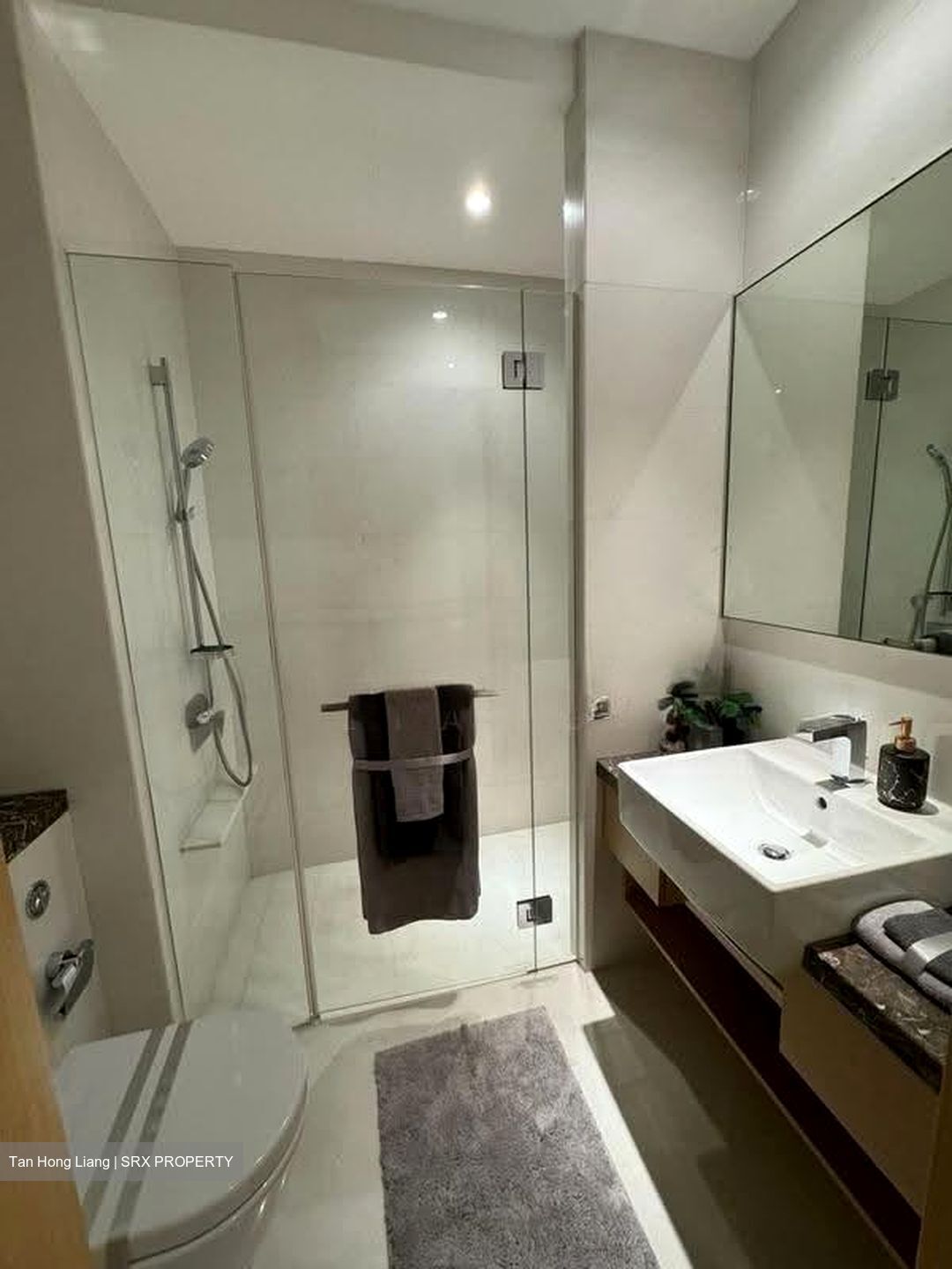 Cliveden At Grange (D10), Condominium #634199941